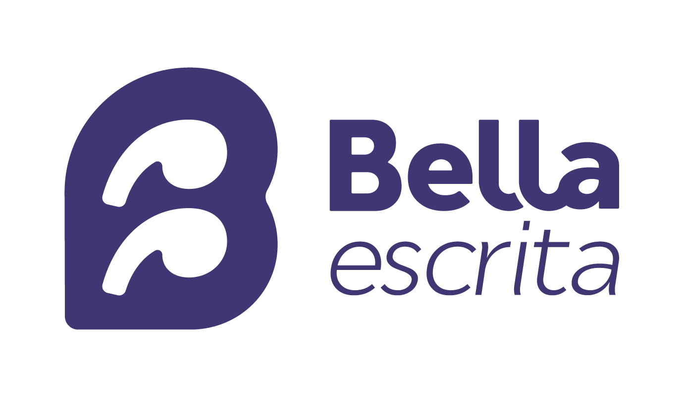 Bella Escrita